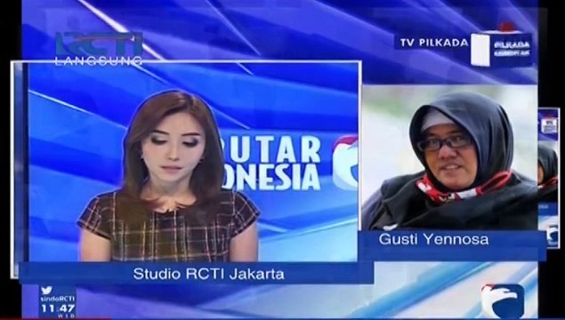 Identifikasi Korban Pesawat Jatuh Dibantu Tim Forensik Mabes Polri