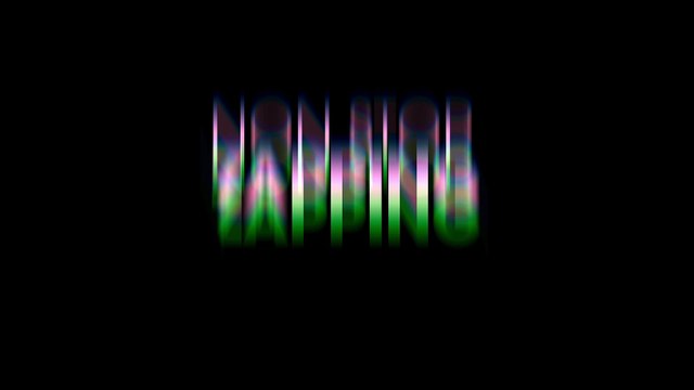 Renaud : Dominique, son ex-femme en larmes se confie : La scène, je sais que ça le sauve (Vidéo)