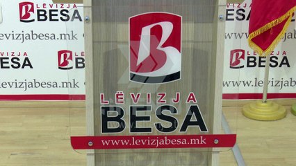 Anketë: BESA i afrohet BDI-së