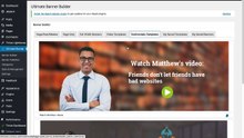 Ultimate Banner Plugin Demo