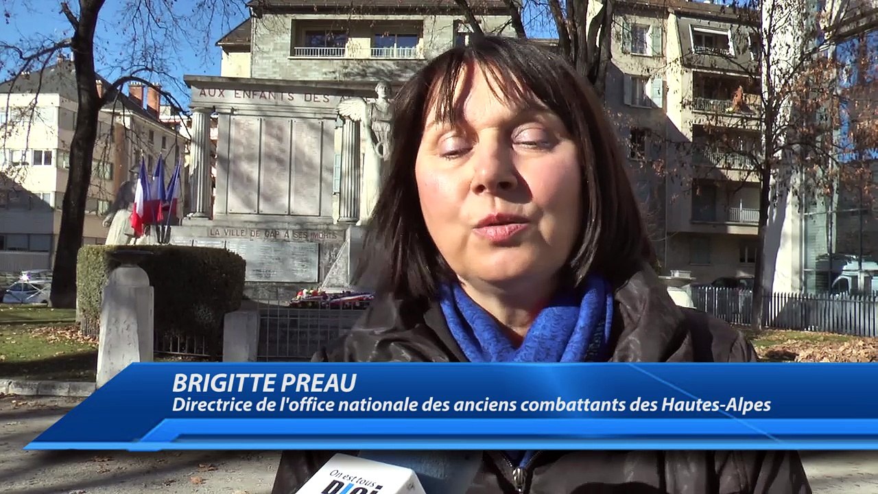 itw ceremonie hommage aux morts pour la france en algerie 05 12 2016