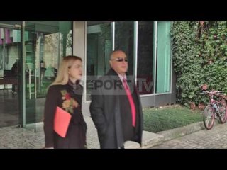 Report TV - Gazi, Gjiknuri: Kushtet e tregtimit kaotike,rrezikohet jeta e njerëzve