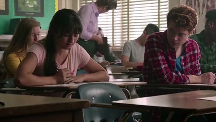 Une vidéo pour prévenir les tueries dans les écoles ? Bien vu !