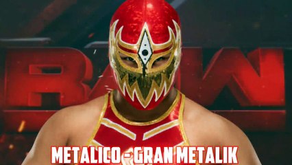 WWE All RAW Superstars Theme Songs 2016