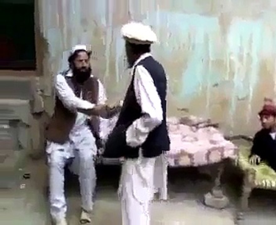 most funny video
