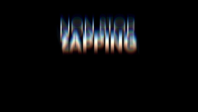 Kendall Jenner ultra sexy, elle montre ses fesses pour Love Magazine (déo)