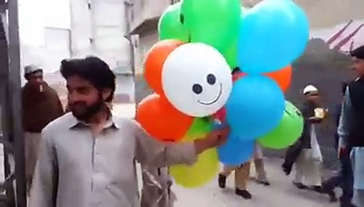 MOST FUNNY VIDEO