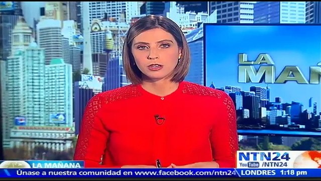 Autoridades venezolanas toman represalias contra presos políticos que iniciaron huelga de hambre