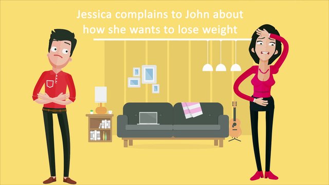 Skinny Vitamins All Natural Weight Loss Gummy Vitamins