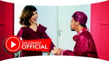 Ratu Dewi Idola - Mas Mukidi (Official Music Video NAGASWARA) #mukidi