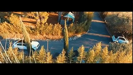 MIKLO - Mon BéBé ( Clip Officiel )