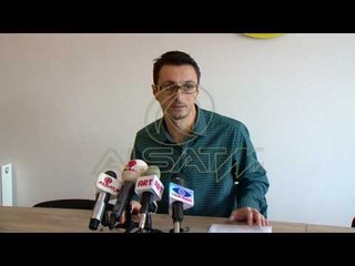 Tetovë, marrëveshje me politikën për ambientin