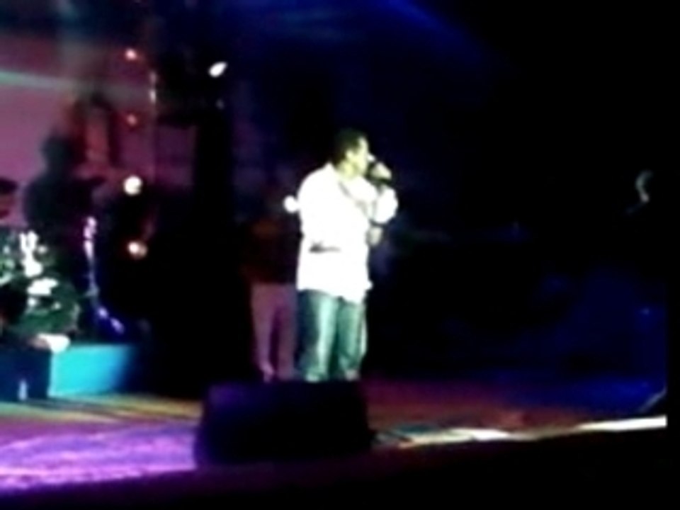 Khaled aicha
