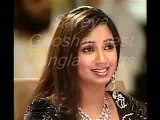 Shreya Ghoshal 4 Best Bangla songs