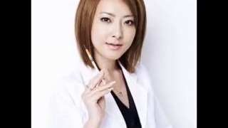 【衝撃ト－ク！】女医・西川史子が自身のオ●ニー癖を暴露！！「何か問題でも？」