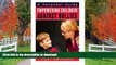 Read Book Empowering Children Against Bullies: A Parental Guide On Book