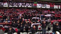 OGC Nice - Toulouse FC (3-0)  - Résumé - (OGCN - TFC) ⁄ 2016-17
