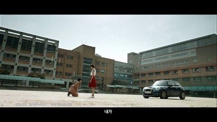 여교사_티저 예고편_PLAYY (MISBEHAVIOR , 2015)