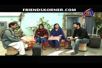 Khuwab Sab Dhool Huway Episode 38