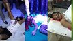 viral videos india 2016 murder at bathinda Dancer shot dead during celebratory firing at wedding