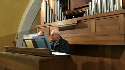 St Joseph-Anniversaires-Concert 1