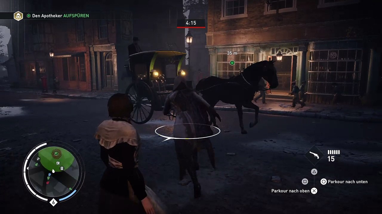 Assassin's Creed® Syndicate_20161204172605