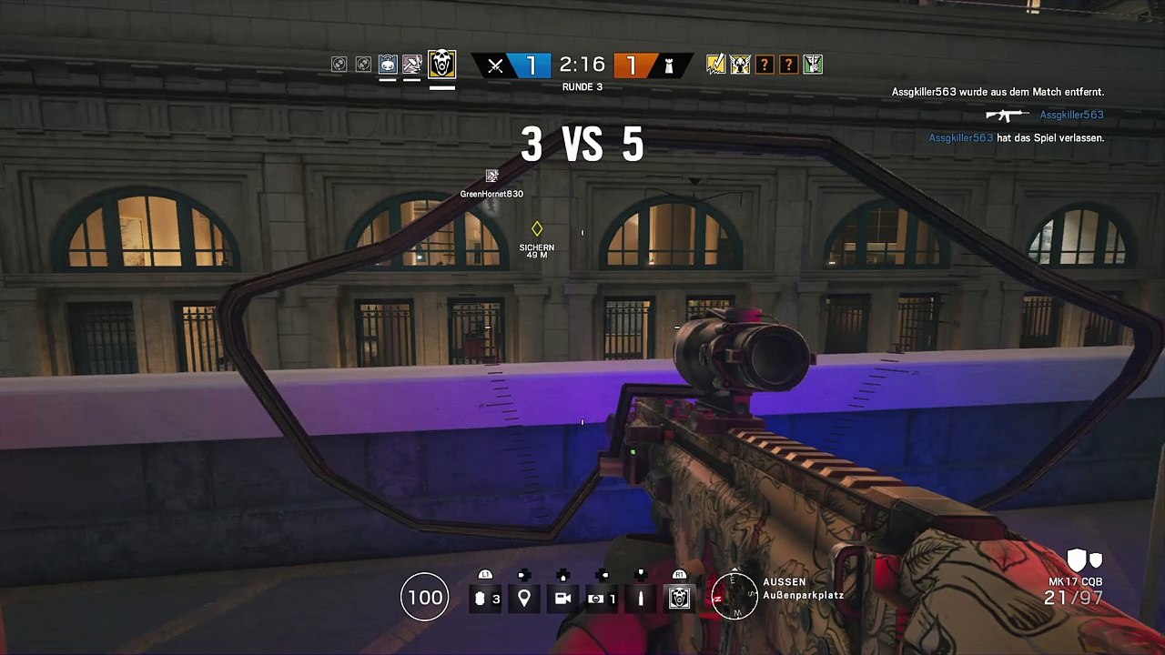 Tom Clancy's Rainbow Six® Siege_20161204151350