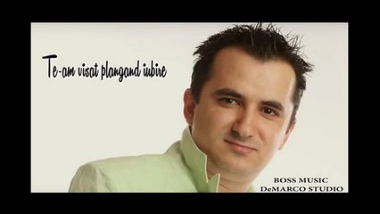 Nek-Te-am visat plagand iubire promo