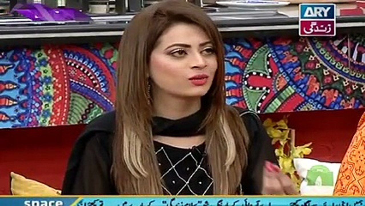 How This Actress Became White by Using Whitening Injection