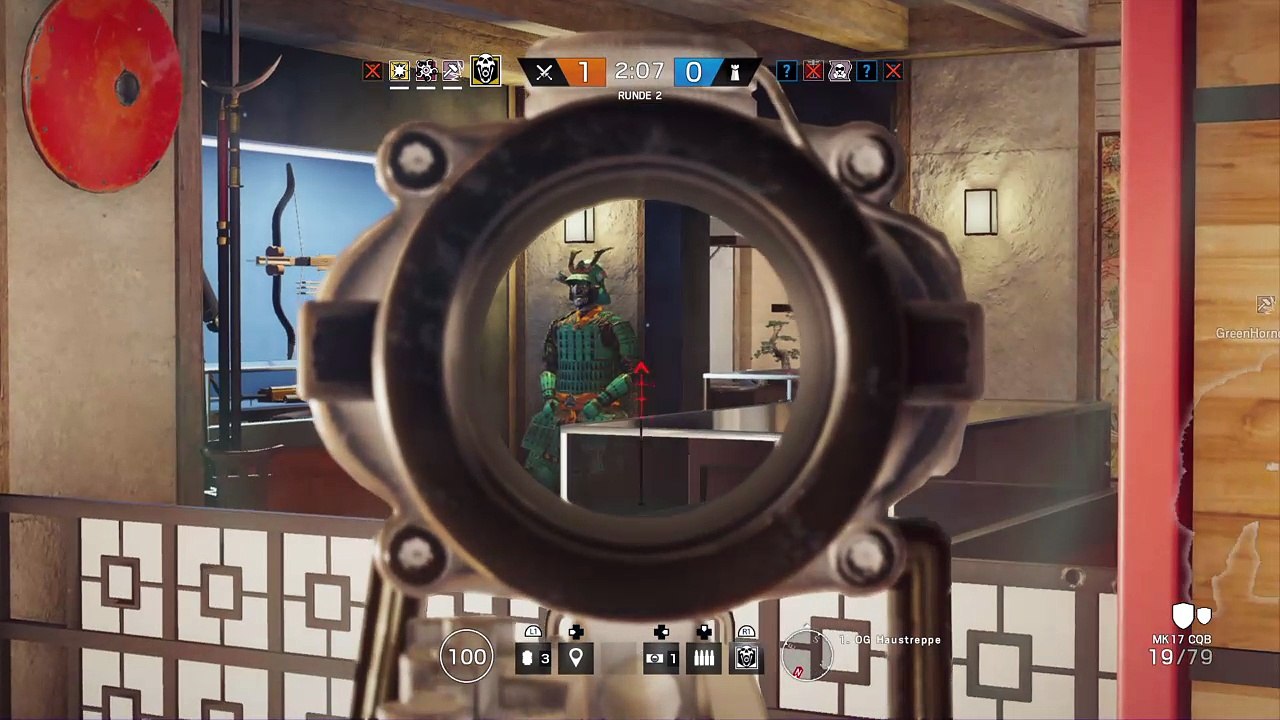 Tom Clancy's Rainbow Six® Siege_20161204153448