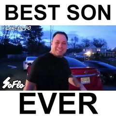 SoFlo (@soflo) • Instagram photos and videos_4