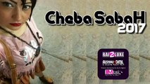 Cheba Sabah 2017 Yabghi Ga3det [ édition AVM] © (éXcLu) [AZzOu DML][1]