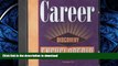 PDF Career Discovery Encyclopedia: Version 3.1 Single User On Book