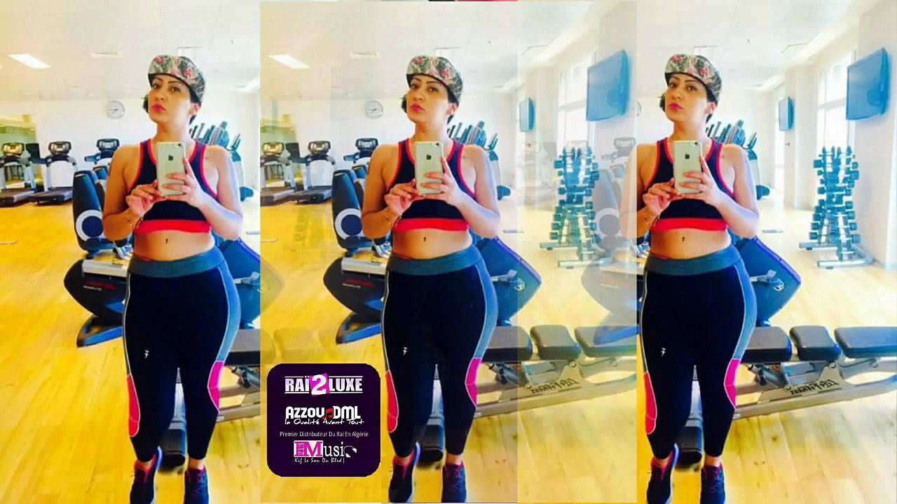 Cheba Sabah 2017 - Bsahatha Li Datek - © (éXcLu) [AZzOu DML][1]