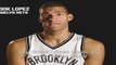 24 Seconds- Brooklyn Nets- LatAm Subtitle- NBA World- NTSC