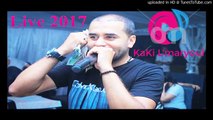 Cheb Bilal Sghir 2017 - Histoire Kdima ©