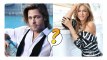 Jennifer Aniston va-t-elle revoir Brad Pitt ?