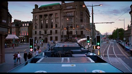 ТРЕЙНСПОТТИНГ 2 ⁄ НА ИГЛЕ 2 (2017) / Русский ТРЕЙЛЕР (КОМЕДИЯ)