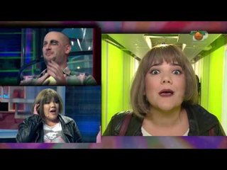 Portokalli, 4 Dhjetor 2016 - Himni Portokallise