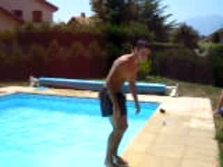 Début d'un jeune prodige du football (12ans)