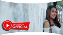 Bening - Ori (Official Music Video NAGASWARA) #musik