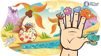 STAR WARS Pez Dispenser Finger Family Nursery Rhyme ★ Toys Nursery Rhyme and More