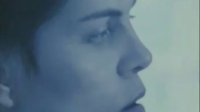 Michel Polnareff - Goodbye Marylou