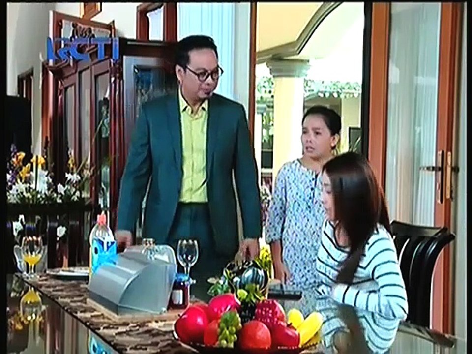 Scene Reva AJ737738739