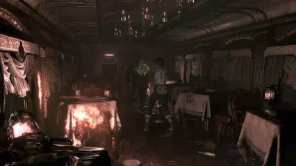 Хордкор порно (13)