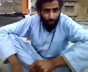 قیمہ صرف میرے لئے دال ٹینڈے تیرے لیے قسم سے