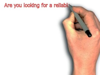 Painter and decorator In Liverpool