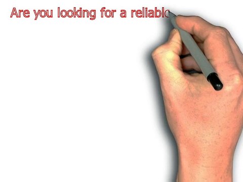 Painter and decorator In Liverpool