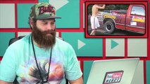YouTubers React to Greatest Freakout Ever