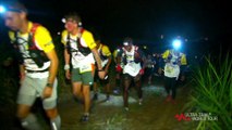 Adrénaline - Ultra trail : le résumé vidéo de l'Ultra Trail Mont Fuji et le Grand Raid de la Réunion 2016 sur la chaîne L'Equipe